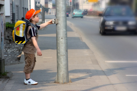 Zu Erfolgreich allein erziehen