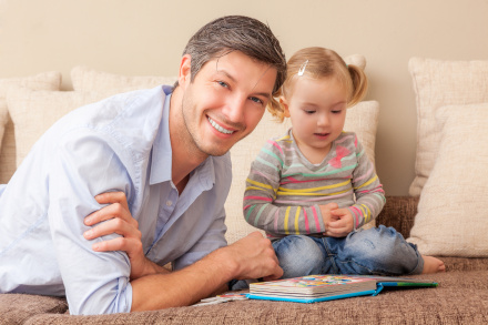 https://familienportal.de/familienportal/familienleistungen (Öffnet in neuem Fenster)