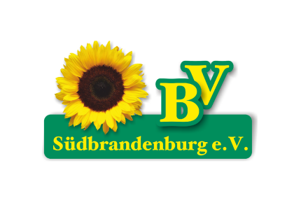 https://www.bv-suedbrandenburg.de/ (Öffnet in neuem Fenster)