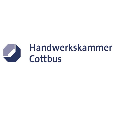 https://www.hwk-cottbus.de/artikel/berufsorientierung-fuer-schulen-7,808,3360.html (Öffnet in neuem Fenster)