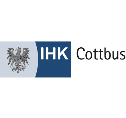 https://www.cottbus.ihk.de/berufsorientierung.html (Öffnet in neuem Fenster)