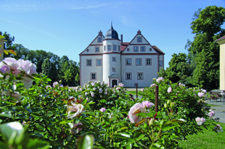 https://vhs-dahme-spreewald.de/index.php?id=2 (Öffnet in neuem Fenster)