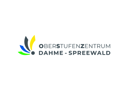 Zu Oberstufenzentrum Dahme-Spreewald