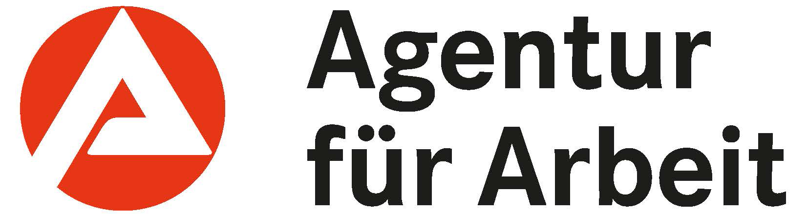 Agentur_fuer_Arbeit